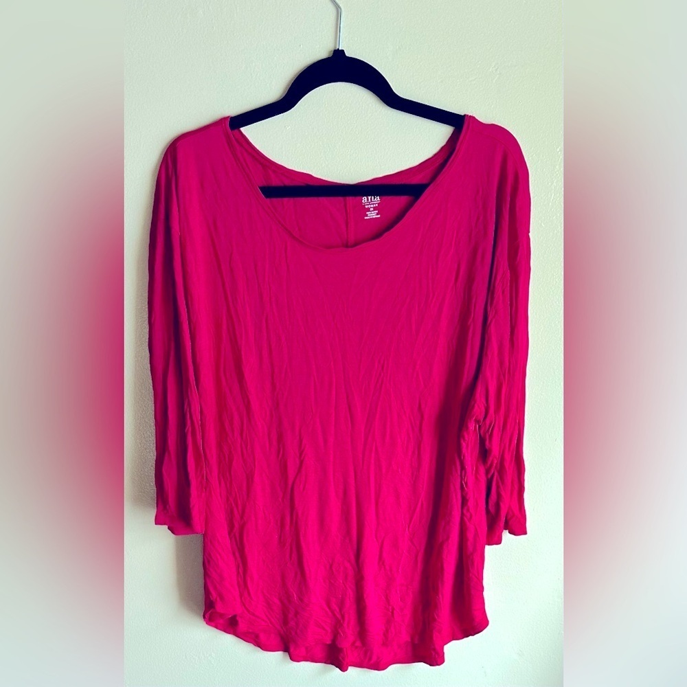 A.N.A Women’s Top